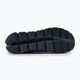 Мъжки обувки за бягане ON Cloud 5 Waterproof blue 5998531 4