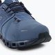 Мъжки обувки за бягане ON Cloud 5 Waterproof blue 5998531 7
