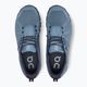 Мъжки обувки за бягане ON Cloud 5 Waterproof blue 5998531 14