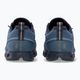 Мъжки обувки за бягане ON Cloud 5 Waterproof blue 5998531 16