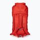 Раница за катерене Exped Black Ice 45 l red EXP-45 3
