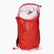 Раница за катерене Exped Black Ice 45 l red EXP-45 4