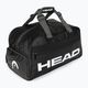 Чанта за тенис на корт HEAD Tour Team 40 л черна 283572 2