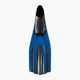 Mares Avanti Superchannel FF сини/черни плавници за гмуркане 410317 5