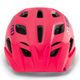 Дамска каска за колоездене Giro TREMOR pink GR-7089330 2