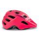 Дамска каска за колоездене Giro TREMOR pink GR-7089330 3