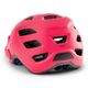 Дамска каска за колоездене Giro TREMOR pink GR-7089330 4
