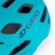 Велосипедна каска Giro Tremor blue GR-7089336 7