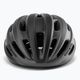 Каска за шосеен велосипед Giro Isode черна GR-7089195 2