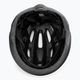 Каска за шосеен велосипед Giro Isode черна GR-7089195 5