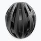 Каска за шосеен велосипед Giro Isode черна GR-7089195 6