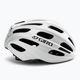 Велосипедна каска Giro Isode бяла GR-7089211 3