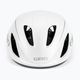 Велосипедна каска Giro Vanquish Integrated Mips бяла/сребърна GR-7086810 3