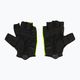 Мъжки ръкавици за колоездене Giro Bravo Gel highlight yellow 2