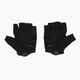 Дамски ръкавици за колоездене Giro Tessa Gel black 2
