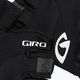Дамски ръкавици за колоездене Giro Tessa Gel black 4