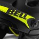 BELL SUPER DH MIPS SPHERICAL каска за велосипед черна BEL-7088078 7
