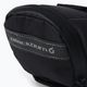 Blackburn Grid Medium Светлоотразителна чанта за седалка на велосипед черна BBN-7086624 3