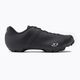Мъжки MTB велосипедни обувки Giro Privateer Lace black GR-7098527 2