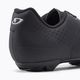 Мъжки MTB велосипедни обувки Giro Privateer Lace black GR-7098527 7