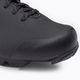 Мъжки MTB велосипедни обувки Giro Privateer Lace black GR-7098527 8