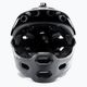 Велосипедна каска BELL Full Face SUPER 3R MIPS черна BEL-7101796 2