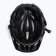 Giro Artex Integrated Mips велосипедна каска черна GR-7099883 5