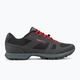 Мъжки MTB обувки за колоездене Giro Gauge black/bright red 2