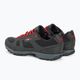 Мъжки MTB обувки за колоездене Giro Gauge black/bright red 4