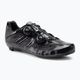 Мъжки обувки за шосе Giro Imperial black GR-7110645