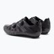 Мъжки обувки за шосе Giro Imperial black GR-7110645 3
