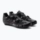 Мъжки обувки за шосе Giro Imperial black GR-7110645 5