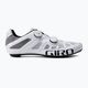 Мъжки обувки за шосе Giro Imperial white GR-7110673 2