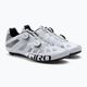 Мъжки обувки за шосе Giro Imperial white GR-7110673 5