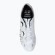 Мъжки обувки за шосе Giro Imperial white GR-7110673 6