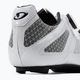 Мъжки обувки за шосе Giro Imperial white GR-7110673 9