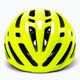 Велосипедна каска Giro Agilis жълта GR-7112722 2