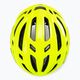 Велосипедна каска Giro Agilis жълта GR-7112722 6