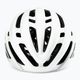 Каска за велосипед Giro Agilis бяла GR-7112775 2