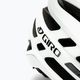 Каска за велосипед Giro Agilis бяла GR-7112775 7