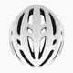 Велосипедна каска Giro Agilis Integrated MIPS матово бяла 10