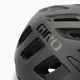Черна велосипедна каска Giro Radix GR-7113263 7