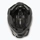 BELL SUPER DH MIPS SPHERICAL каска за велосипед черна BEL-7113157 5
