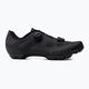 Мъжки MTB велосипедни обувки Giro Rincon black GR-7122970 2
