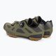 Мъжки MTB обувки за колоездене Giro Rincon olive rubber 3