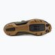 Мъжки MTB обувки за колоездене Giro Rincon olive rubber 5