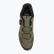 Мъжки MTB обувки за колоездене Giro Rincon olive rubber 6