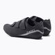 Мъжки обувки за шосе Giro Stylus black GR-7123000 3
