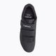 Мъжки обувки за шосе Giro Stylus black GR-7123000 6