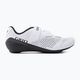 Мъжки обувки за шосе Giro Stylus white GR-7123012 2